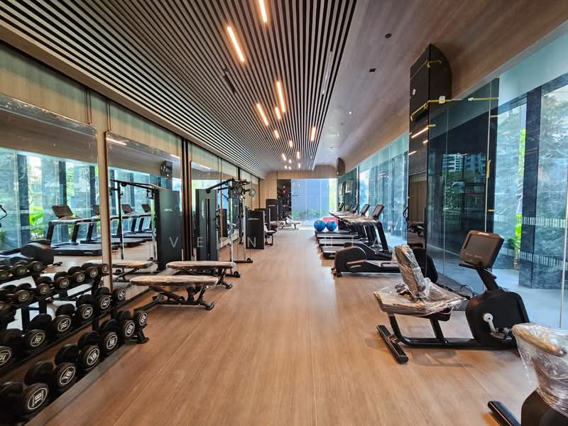 Leedon Green, 34 Leedon Heights, 2 Bedrooms, 689 sqft, Condominium For Rent, by Vern Chia, 24907974 - PropertyGuru.com.sg