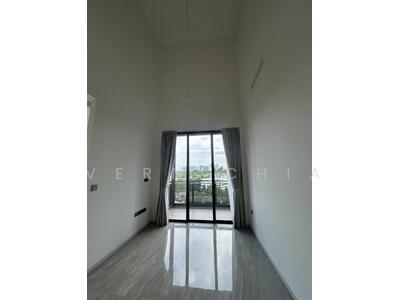 For Rent - Leedon Green