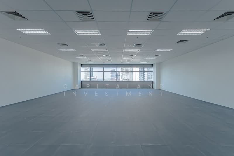 Aperia, 12 KALLANG AVENUE, 2,279 sqft, Light Industrial (B1) For Rent, by CapitaLand Limited, 24908044 - CommercialGuru.com.sg