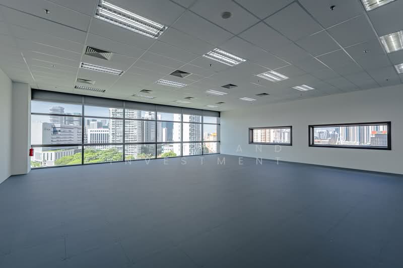 Aperia, 12 KALLANG AVENUE, 2,279 sqft, Light Industrial (B1) For Rent, by CapitaLand Limited, 24908044 - CommercialGuru.com.sg