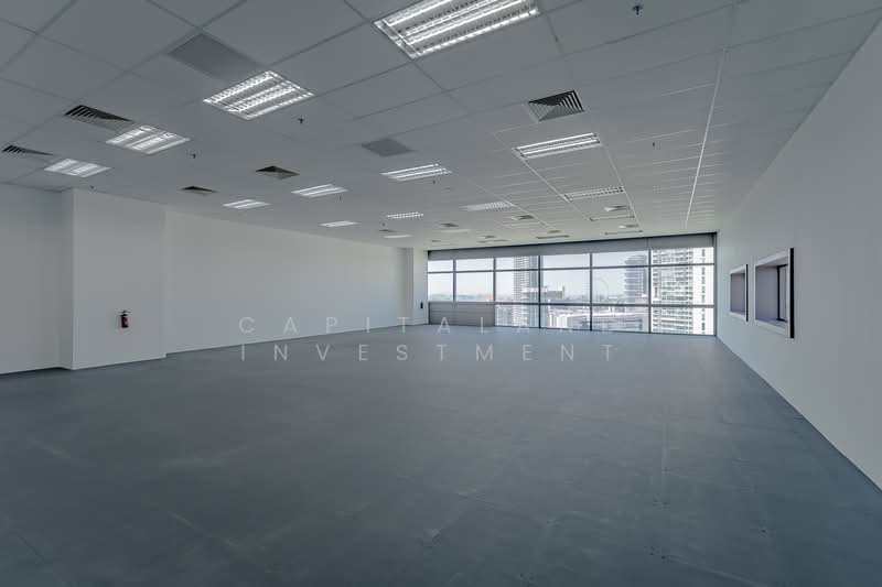 Aperia, 12 KALLANG AVENUE, 2,279 sqft, Light Industrial (B1) For Rent, by CapitaLand Limited, 24908044 - CommercialGuru.com.sg