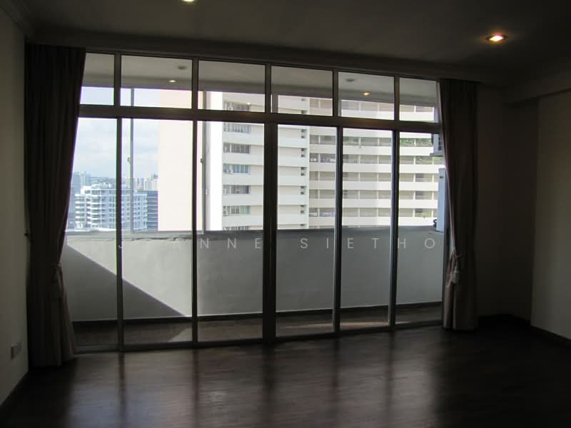 Elizabeth Tower, 14 Mount Elizabeth, Orchard / River Valley, 3 Bedrooms, 2,002 sqft, Condominium For Sale, by Joanne Sietho, 24908204 - PropertyGuru.com.sg
