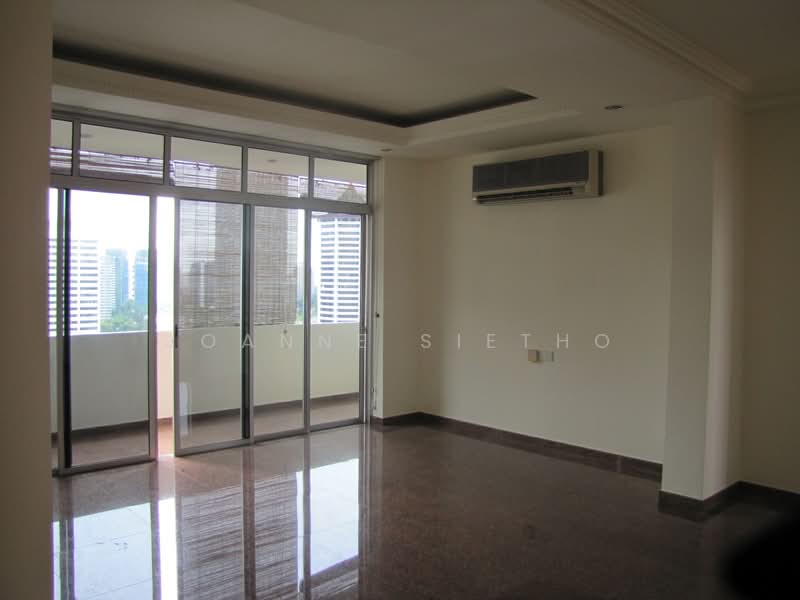 Elizabeth Tower, 14 Mount Elizabeth, Orchard / River Valley, 3 Bedrooms, 2,002 sqft, Condominium For Sale, by Joanne Sietho, 24908204 - PropertyGuru.com.sg