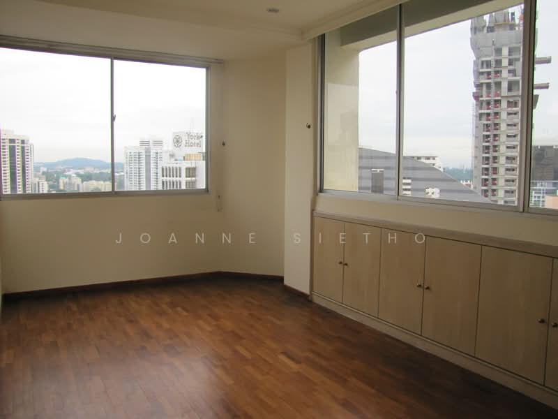 Elizabeth Tower, 14 Mount Elizabeth, Orchard / River Valley, 3 Bedrooms, 2,002 sqft, Condominium For Sale, by Joanne Sietho, 24908204 - PropertyGuru.com.sg