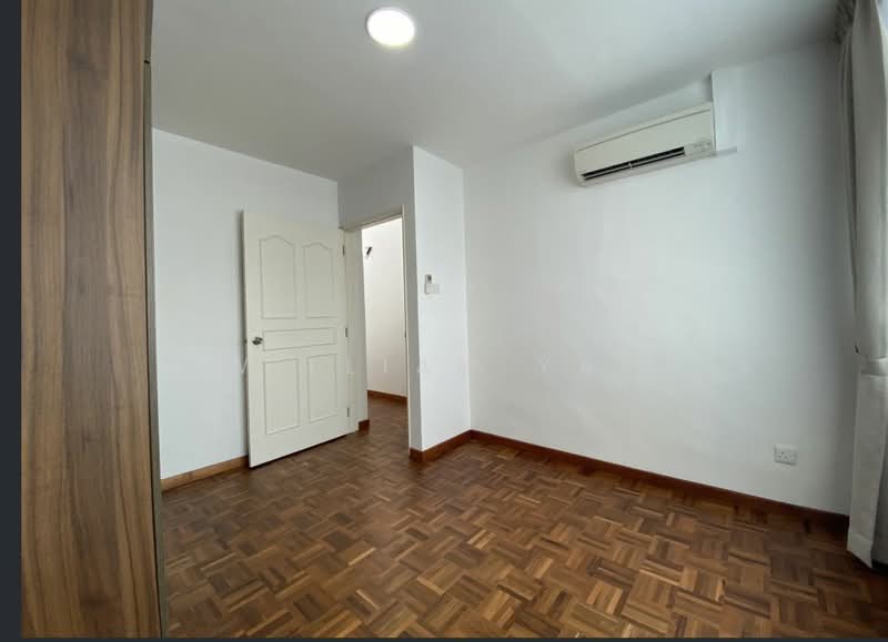 Siglap Center, 55 Siglap Road, 3 Bedrooms, 1,290 sqft, Apartment For Rent, by William Yap, 24908244 - PropertyGuru.com.sg