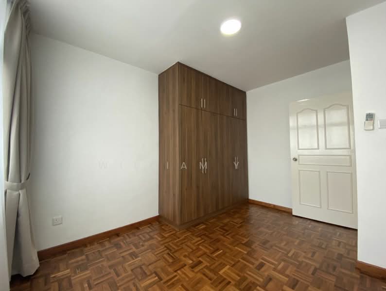 Siglap Center, 55 Siglap Road, 3 Bedrooms, 1,290 sqft, Apartment For Rent, by William Yap, 24908244 - PropertyGuru.com.sg