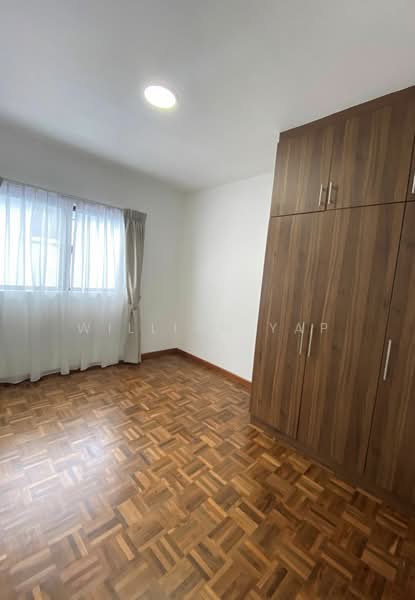 Siglap Center, 55 Siglap Road, 3 Bedrooms, 1,290 sqft, Apartment For Rent, by William Yap, 24908244 - PropertyGuru.com.sg