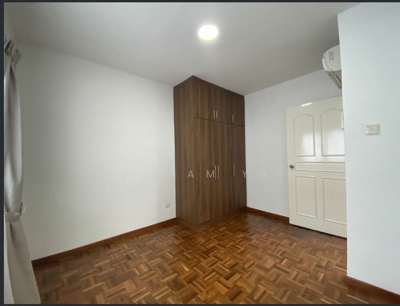 Siglap Center, 55 Siglap Road, 3 Bedrooms, 1,290 sqft, Apartment For Rent, by William Yap, 24908244 - PropertyGuru.com.sg