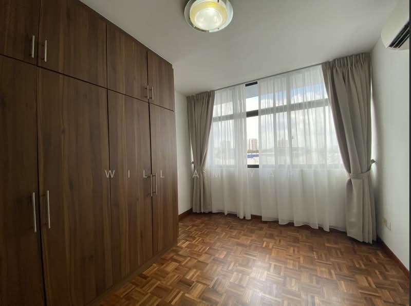 Siglap Center, 55 Siglap Road, 3 Bedrooms, 1,290 sqft, Apartment For Rent, by William Yap, 24908244 - PropertyGuru.com.sg