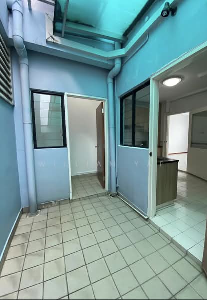 Siglap Center, 55 Siglap Road, 3 Bedrooms, 1,290 sqft, Apartment For Rent, by William Yap, 24908244 - PropertyGuru.com.sg