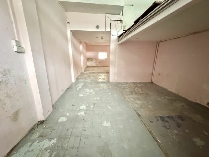 Groundfloor Wide Frontage Serangoon Road, Serangoon Road Jalan Besar, 1,500 sqft, Shop / Shophouse For Rent, by Pey Si Ya, 24908288 - CommercialGuru.com.sg