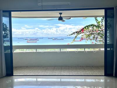 For Rent - Ocean Park