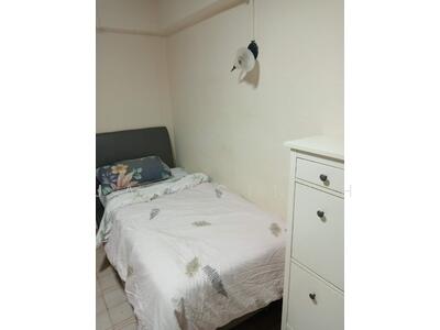 For Rent - 105 Bukit Purmei Road