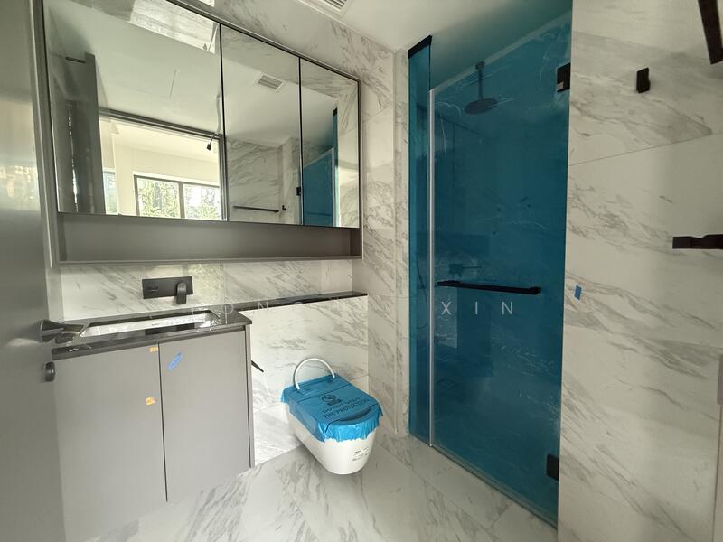 The Landmark Condominium For Sale at S$ 1,700,000 | PropertyGuru Singapore