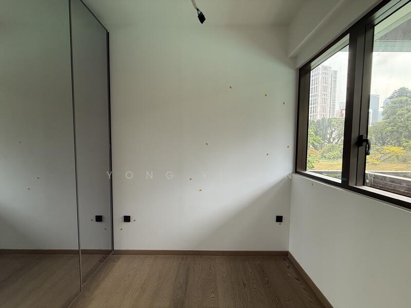 The Landmark Condominium For Sale at S$ 1,700,000 | PropertyGuru Singapore