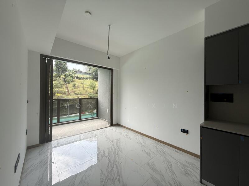 The Landmark Condominium For Sale at S$ 1,700,000 | PropertyGuru Singapore