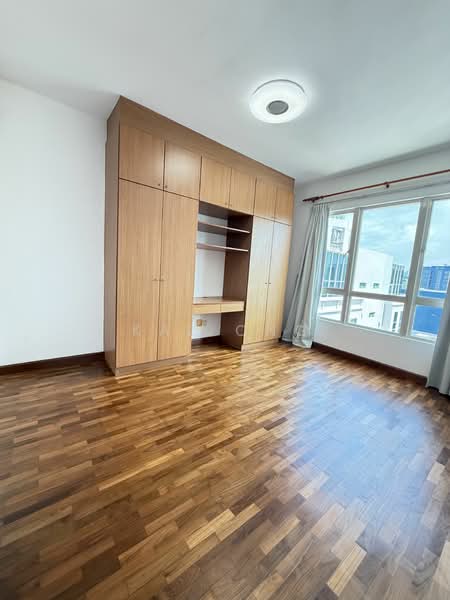 Burlington Square, 175 Bencoolen Street, 2 Bedrooms, 872 sqft, Apartment For Sale, by Kal Ong, 24908587 - PropertyGuru.com.sg