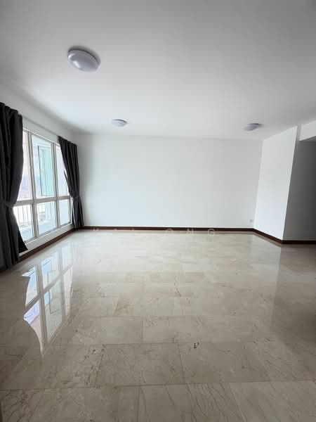 Burlington Square, 175 Bencoolen Street, 2 Bedrooms, 872 sqft, Apartment For Sale, by Kal Ong, 24908587 - PropertyGuru.com.sg