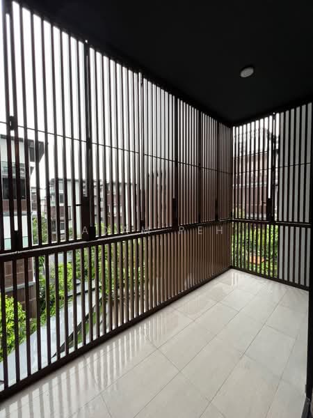 Parc Komo, 963 Upper Changi Road North, 2 Bedrooms, 657 sqft, Condominium For Rent, by Adam Peh, 24908646 - PropertyGuru.com.sg