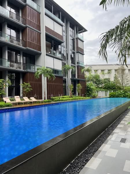 Parc Komo, 963 Upper Changi Road North, 2 Bedrooms, 657 sqft, Condominium For Rent, by Adam Peh, 24908646 - PropertyGuru.com.sg