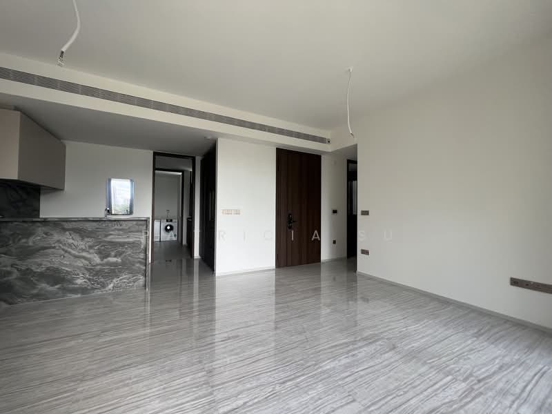 Leedon Green, 38 Leedon Heights, 4 Bedrooms, 1,496 sqft, Condominium For Rent, by Patricia Su, 24908758 - PropertyGuru.com.sg