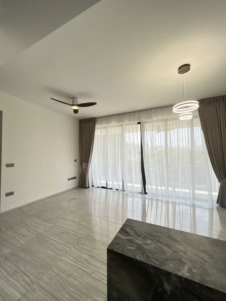 Leedon Green, 38 Leedon Heights, 4 Bedrooms, 1,496 sqft, Condominium For Rent, by Patricia Su, 24908758 - PropertyGuru.com.sg