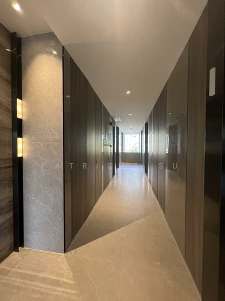 Leedon Green, 38 Leedon Heights, 4 Bedrooms, 1,496 sqft, Condominium For Rent, by Patricia Su, 24908758 - PropertyGuru.com.sg
