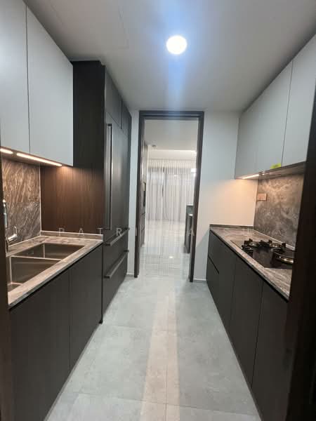 Leedon Green, 38 Leedon Heights, 4 Bedrooms, 1,496 sqft, Condominium For Rent, by Patricia Su, 24908758 - PropertyGuru.com.sg