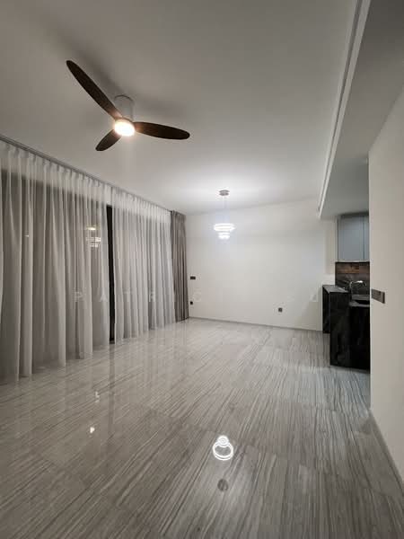 Leedon Green, 38 Leedon Heights, 4 Bedrooms, 1,496 sqft, Condominium For Rent, by Patricia Su, 24908758 - PropertyGuru.com.sg
