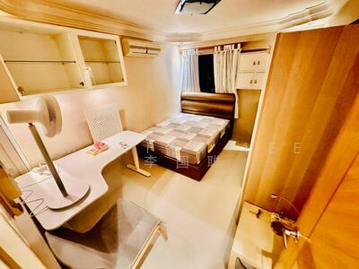 For Rent - 405 Hougang Avenue 10