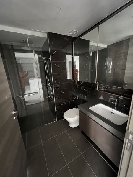 The Florence Residences, 99 Hougang Avenue 2, Room Rental, 100 sqft, Condominium For Rent, by Richard Lee 李昌盛, 24908854 - PropertyGuru.com.sg