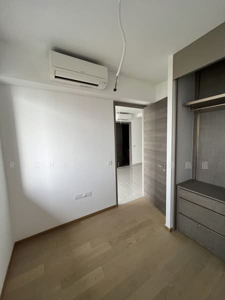 The Florence Residences, 99 Hougang Avenue 2, Room Rental, 100 sqft, Condominium For Rent, by Richard Lee 李昌盛, 24908854 - PropertyGuru.com.sg