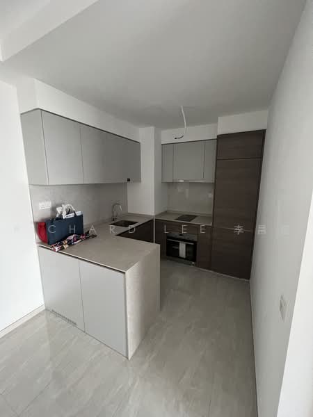 The Florence Residences, 99 Hougang Avenue 2, Room Rental, 100 sqft, Condominium For Rent, by Richard Lee 李昌盛, 24908854 - PropertyGuru.com.sg