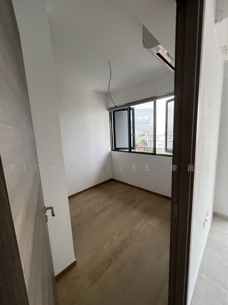 The Florence Residences, 99 Hougang Avenue 2, Room Rental, 100 sqft, Condominium For Rent, by Richard Lee 李昌盛, 24908854 - PropertyGuru.com.sg