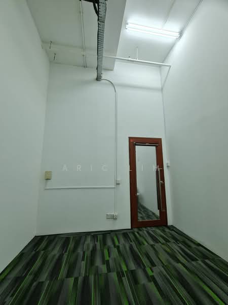 Toh Guan Centre, 21 Toh Guan Road East, 130 sqft, Business / Science Park For Rent, by Aric Lim, 24908863 - CommercialGuru.com.sg