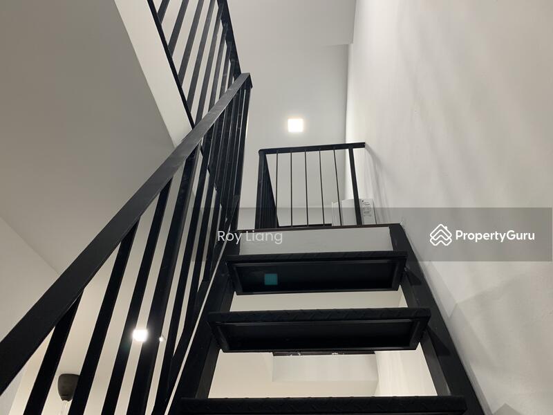 For Rent - St Francis Road