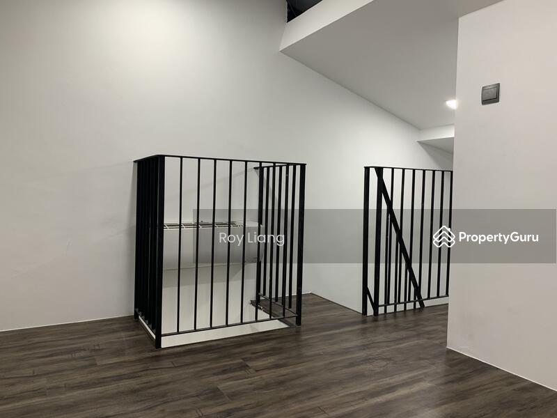 For Rent - St Francis Road