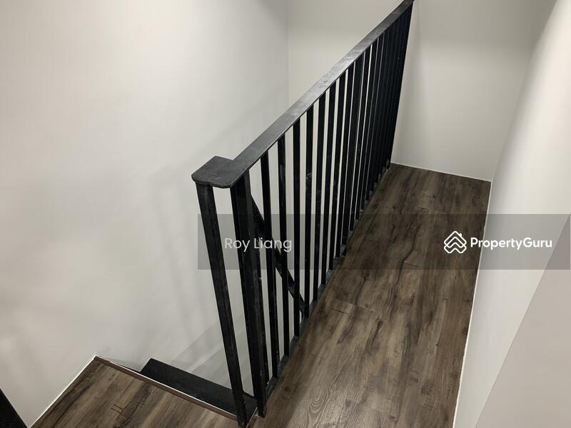 For Rent - St Francis Road