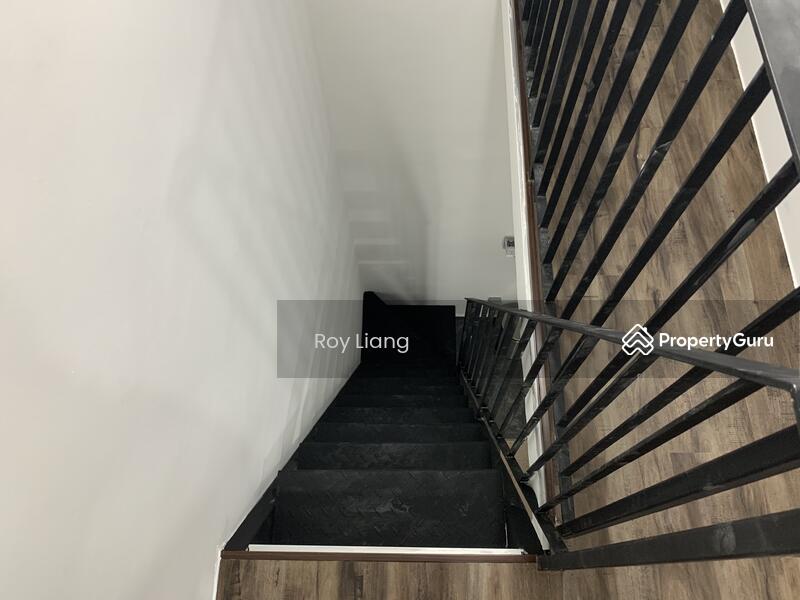 For Rent - St Francis Road