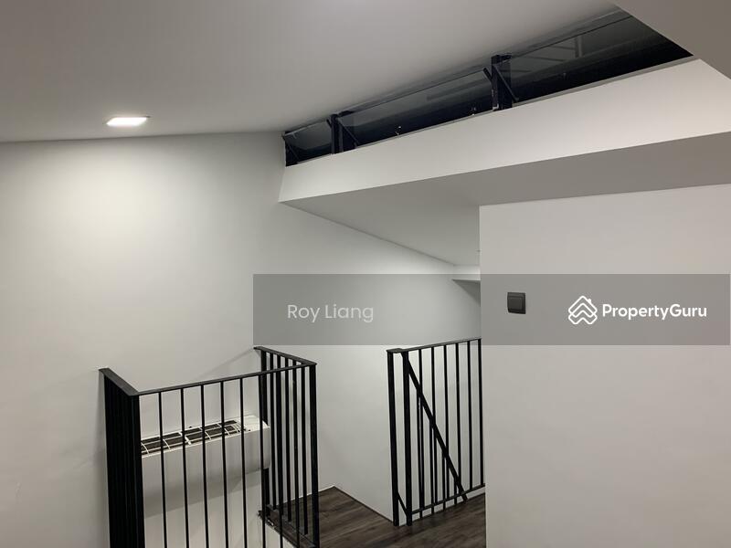 For Rent - St Francis Road
