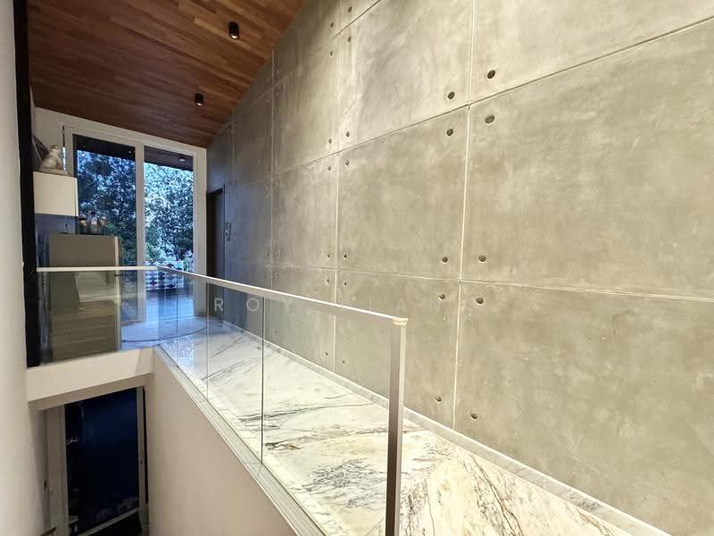St Francis Road, St Francis Road, Studio, 600 sqft, Terraced House For Rent, by Roy Liang, 24908972 - PropertyGuru.com.sg