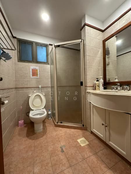 Parc Vista, 454 Corporation Road, Room Rental, 150 sqft, Condominium For Rent, by Victoria Ling, 24908973 - PropertyGuru.com.sg