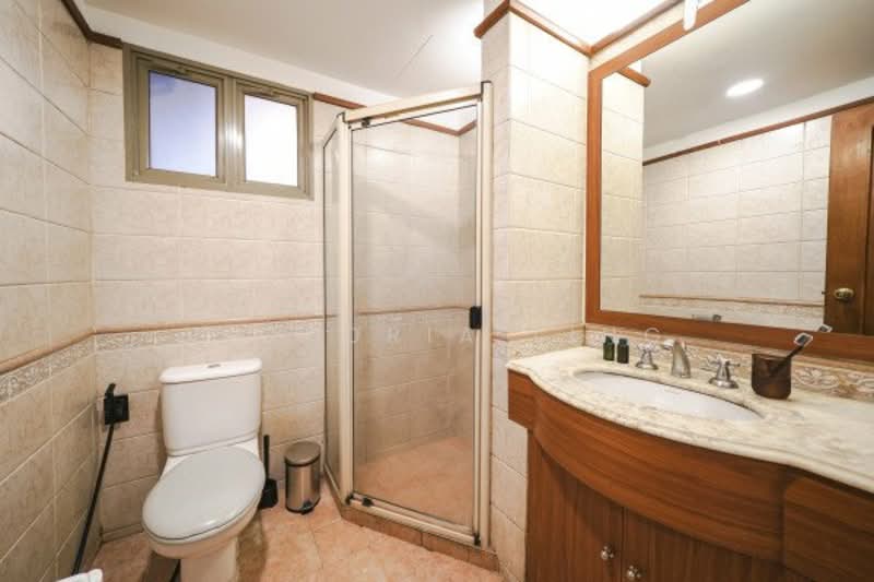 Parc Vista, 454 Corporation Road, Room Rental, 150 sqft, Condominium For Rent, by Victoria Ling, 24908973 - PropertyGuru.com.sg