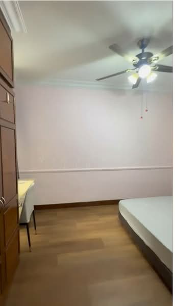 Parc Vista, 454 Corporation Road, Room Rental, 150 sqft, Condominium For Rent, by Victoria Ling, 24908973 - PropertyGuru.com.sg