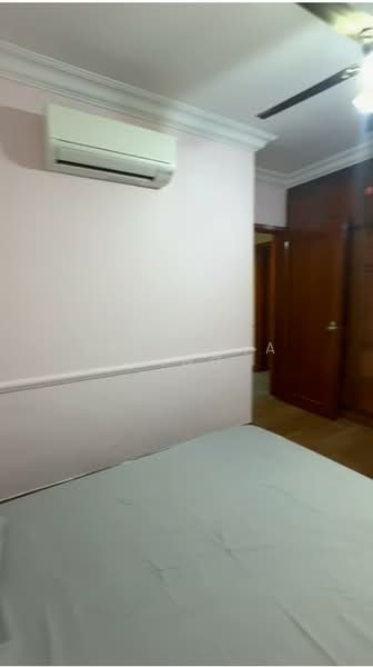 Parc Vista, 454 Corporation Road, Room Rental, 150 sqft, Condominium For Rent, by Victoria Ling, 24908973 - PropertyGuru.com.sg