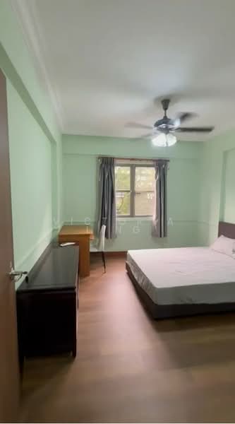 Parc Vista, 454 Corporation Road, Room Rental, 150 sqft, Condominium For Rent, by Victoria Ling, 24908973 - PropertyGuru.com.sg