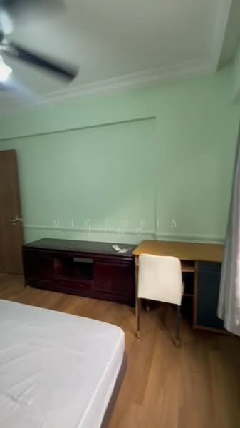 Parc Vista, 454 Corporation Road, Room Rental, 150 sqft, Condominium For Rent, by Victoria Ling, 24908973 - PropertyGuru.com.sg