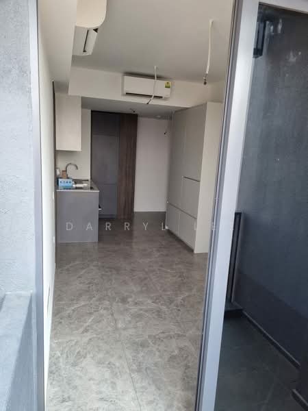 The M, 36 Middle Road, 1 Bedroom, 431 sqft, Condominium For Rent, by Darryl Lee, 24908983 - PropertyGuru.com.sg