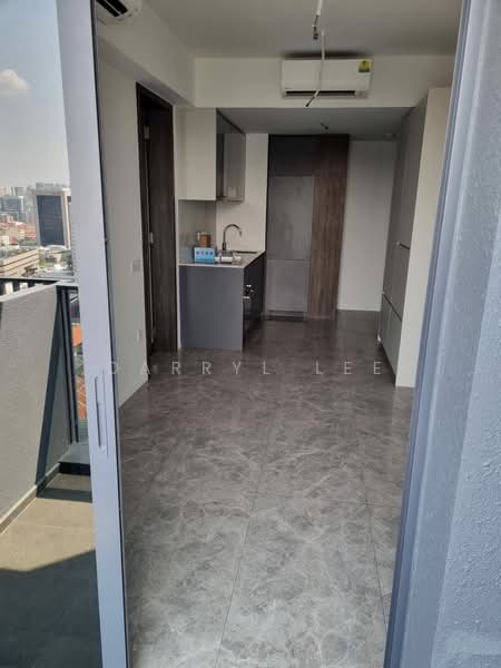 The M, 36 Middle Road, 1 Bedroom, 431 sqft, Condominium For Rent, by Darryl Lee, 24908983 - PropertyGuru.com.sg