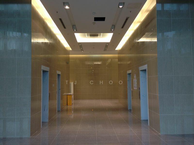Primz Bizhub, 21 Woodlands Close singapore, 400 sqft, Light Industrial (B1) For Rent, by TJ Choo 朱芸苇, 24909000 - CommercialGuru.com.sg